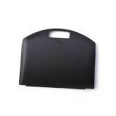 Tampa da bateria para PSP 1000