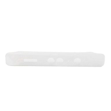 Capa protetora de silicone caso para xbox 360 kinect