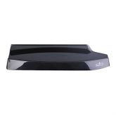 suporte vertical para PS3 e PS3 slim