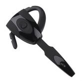 Auricular Bluetooth para PS3