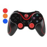 Ultra-controle sem fio para PS3
