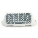 Teclado messenger para Xbox 360