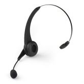 Fone de ouvido bluetooth headset para ps3