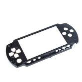 Placa de cara preta original para a PSP