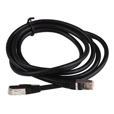 Cabo de rede web para Xbox 360