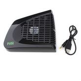 Ventoinha lateral de refrigeração para Xbox 360 Slim