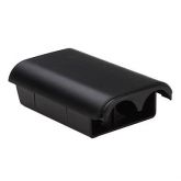 Tampa da bateria do controle para Xbox 360