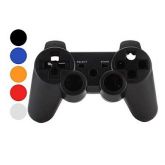 Case Substituição para Comando PS3