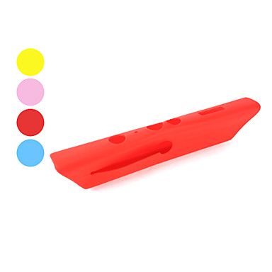 Capa de silicone protetora para Xbox 360 Kinect