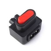 on/off interruptor adaptador de energia para PS3 e PS3 slim