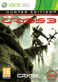 Crysis 3