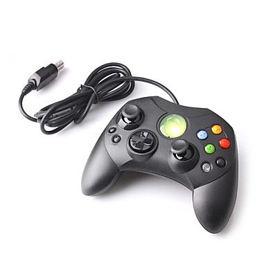 Controle com Fio para Xbox