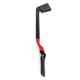 Golf clube para mover PS3