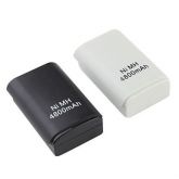 Bateria recarregavel para controle de xbox