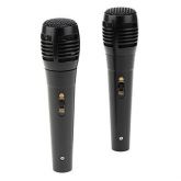 Universal usb microfone kit para Wii, Xbox 360, PS3 e PC