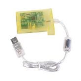 Usb kit de transferência do disco rígido para o Xbox 360