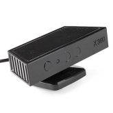 Receptor de Comandos Sem Fios para PC e Xbox 360