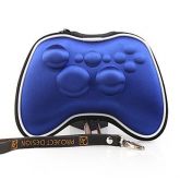 Airform bolsa para controle Xbox 360