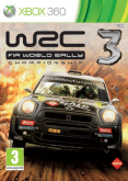 WRC 3