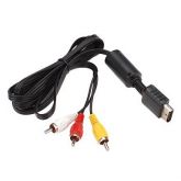 Av cabo para ps3 160cm