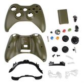 Case de Comando Sem Fios para Xbox 360