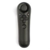 Navigation Controller para PS3 Mover
