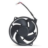 Ventilador substituto de refrigeração para Xbox 360