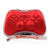 Airform saco do malote do jogo para ps3 controlador