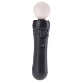 Motion Controller para Move PS3