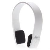 Auricular Estéreo Bluetooth com Micro para PS3, PS Vita
