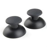 Substituição 3d rocker joystick cap shell para PS2 e PS3