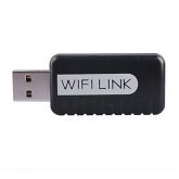 usb dongle wifi para Wii, PS3, PSP e DSL