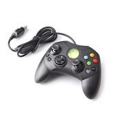 Controle com Fio para Xbox