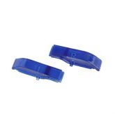 Substituição L + R botões de ombro para PSP slim/2000