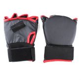 Luvas de boxe para mover ps3