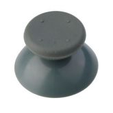 Joystick analógico em 3D para substituição xbox 360