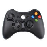 Controle sem Fios para Xbox 360