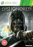 Dishonored