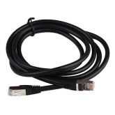 Cabo de rede web para Xbox 360