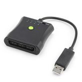 Ps2 para Xbox 360 conversor