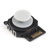 Substituição 3d rocker botão joystick analógico para psp 200