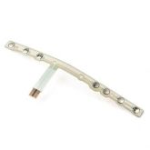 Cabo de som flex volume inicial  para PSP 2000