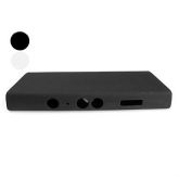 Capa de silicone protetora para Xbox 360 Kinect