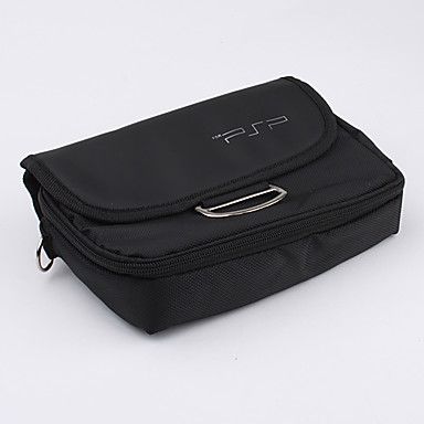 Bolsa portátil para PSP