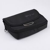 Bolsa portátil para PSP