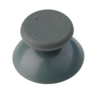 Joystick analógico em 3D para substituição xbox 360