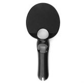 Raquete de pingue-pongue move para PS3