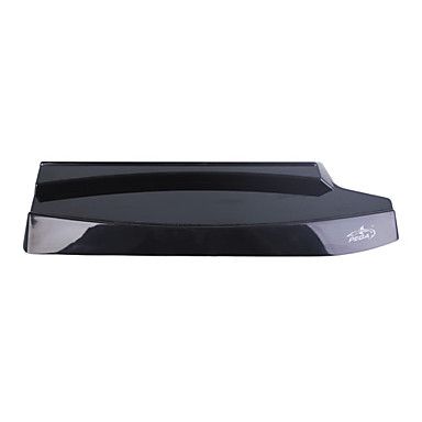 suporte vertical para PS3 e PS3 slim