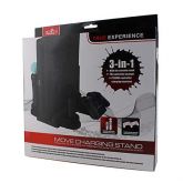 Suporte de Carregamento para PS3