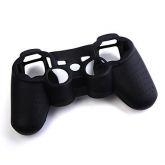 Capa de silicone protetora para controle de PS3